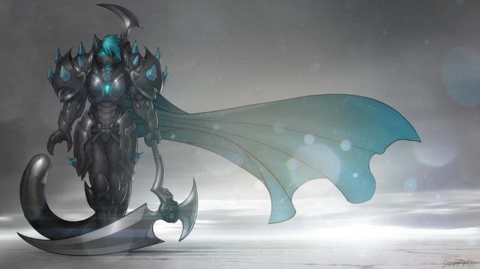 在NAS上安装了什么应用，让你的生活体验有了巨大的提升？